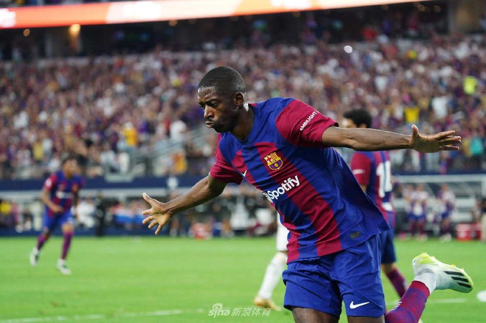 中国台北足 中国台北足