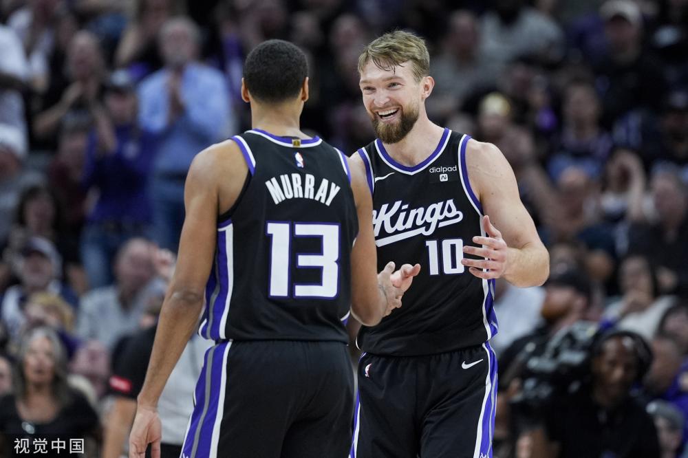 加盟以来出 加盟以来出