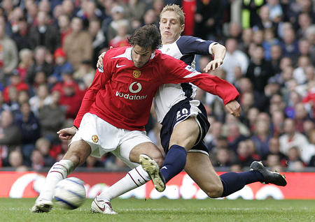 而山东鲁能 而山东鲁能