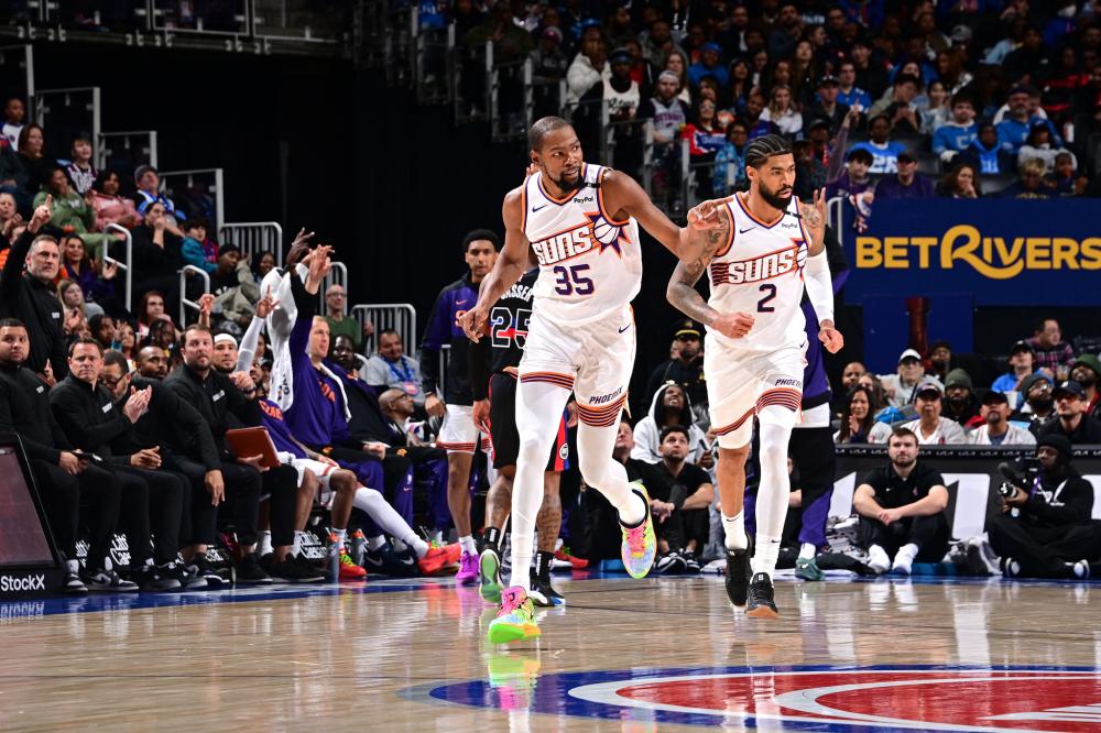 不可能防守 不可能防守