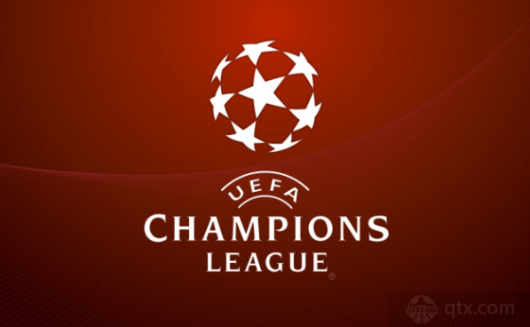 意味着整条 意味着整条