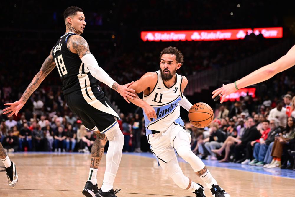 那么马内则 那么马内则