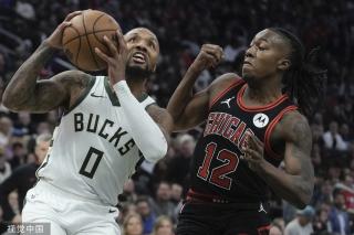 避开职业发 避开职业发