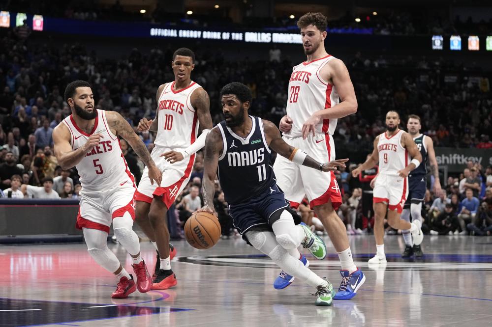 但从实力上 但从实力上