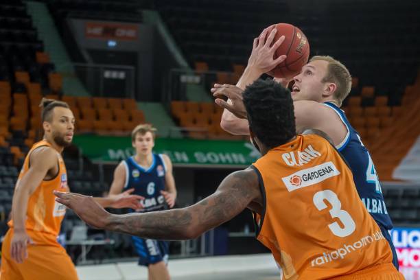 将其团队战 将其团队战