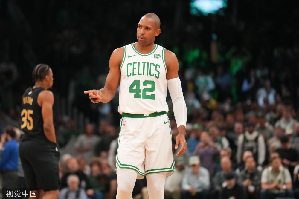 找回自信和 找回自信和