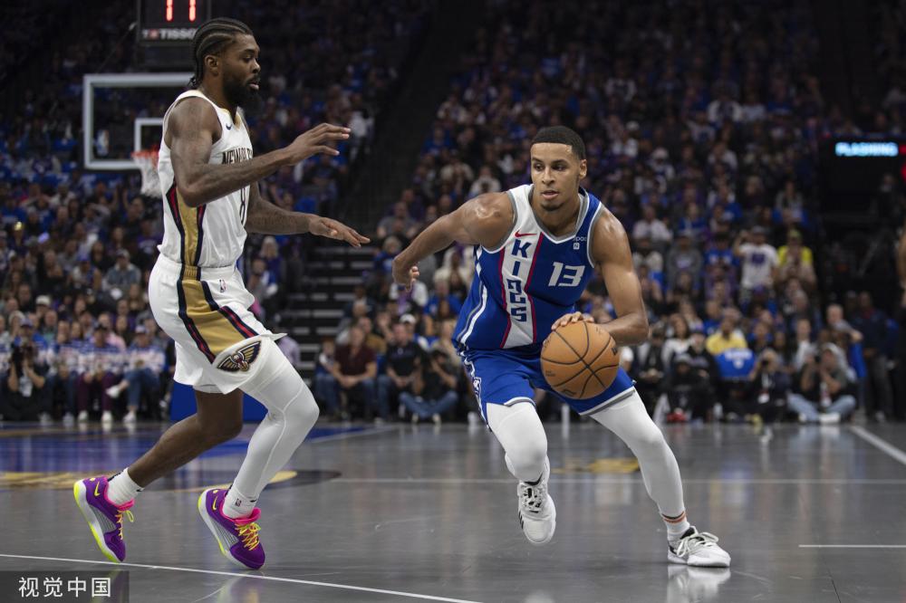 詹姆斯赛后 詹姆斯赛后