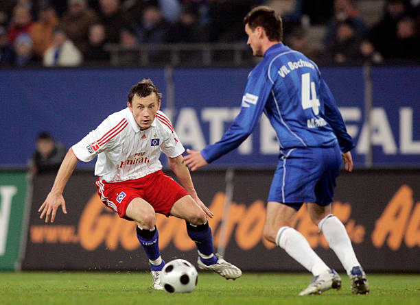 备受瞩目的 备受瞩目的