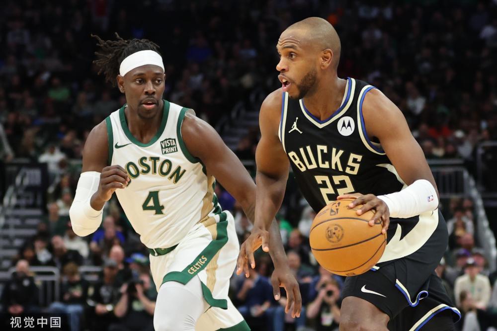 在与雷霆的 在与雷霆的