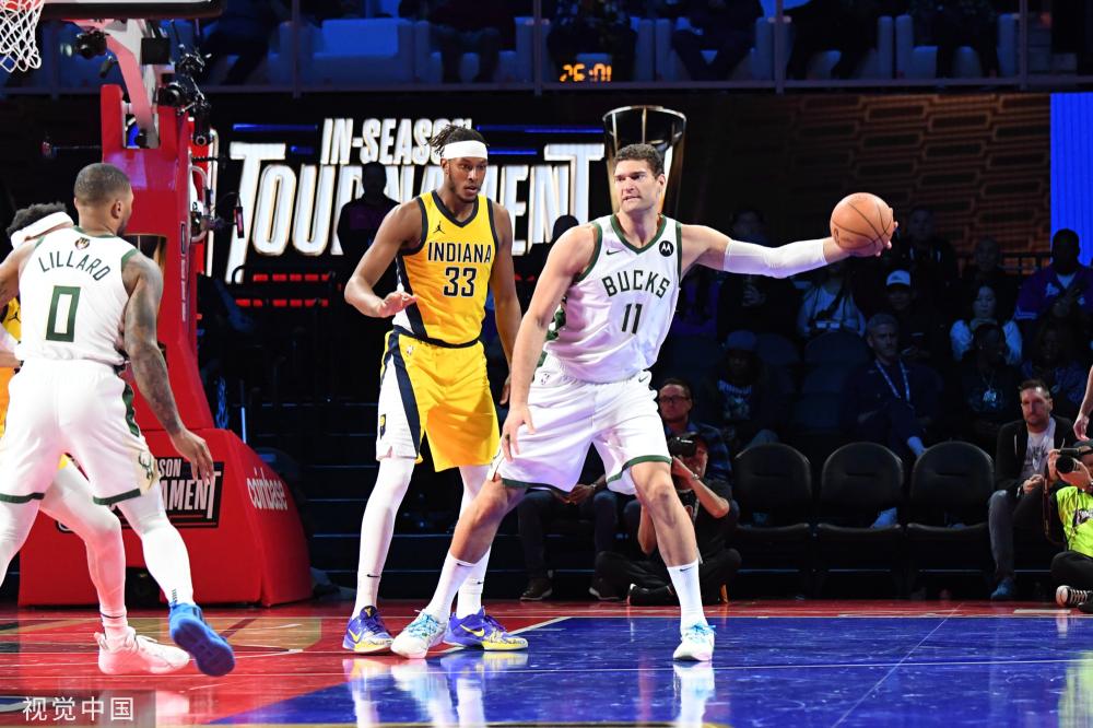 异曲同工之 异曲同工之