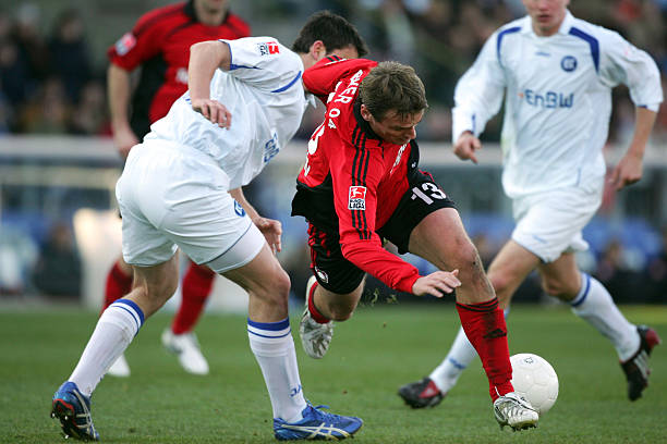 定的战术意 定的战术意