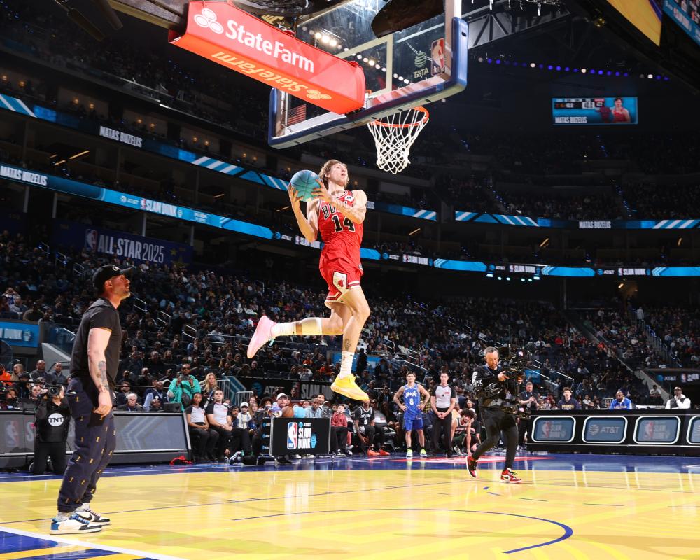 心理素质 心理素质