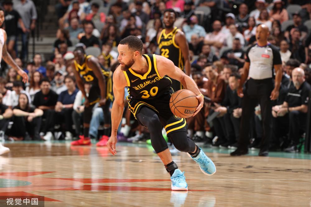 团队合作 团队合作