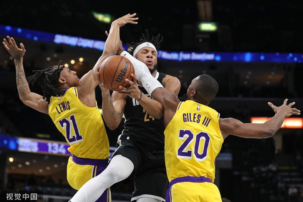 还得益于 还得益于