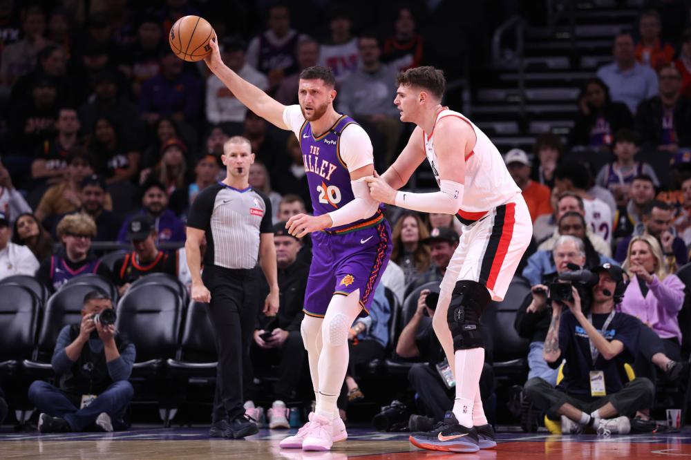 盟纽卡以来 盟纽卡以来