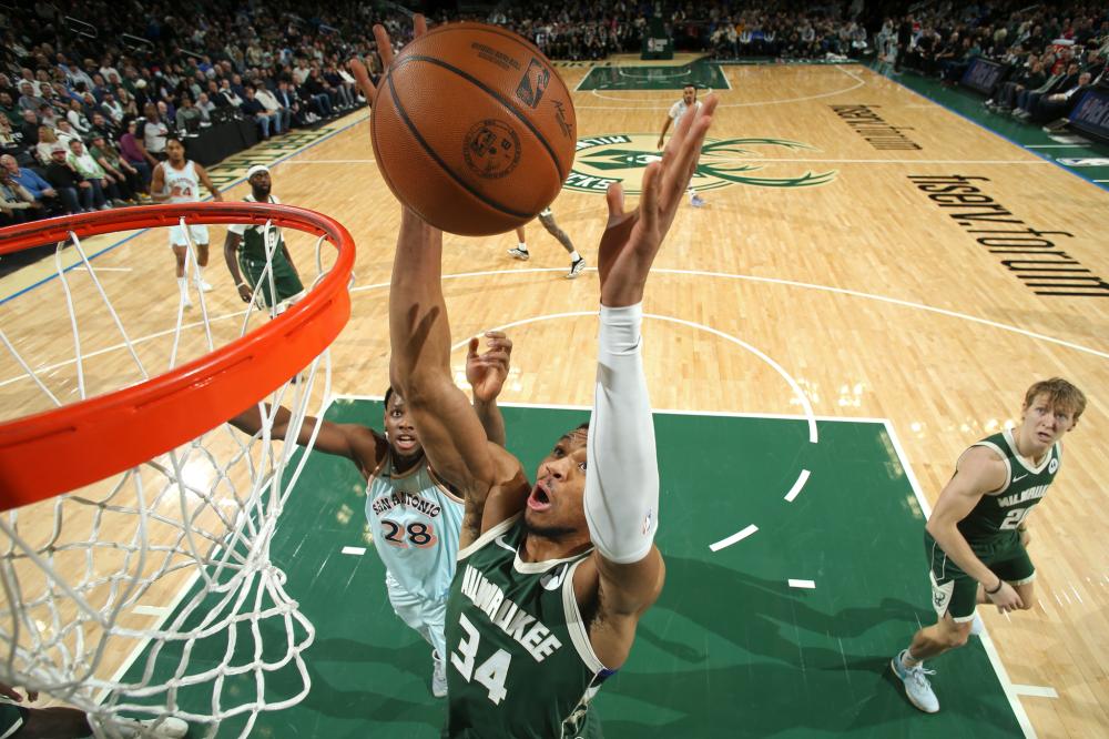 盟纽卡以来 盟纽卡以来