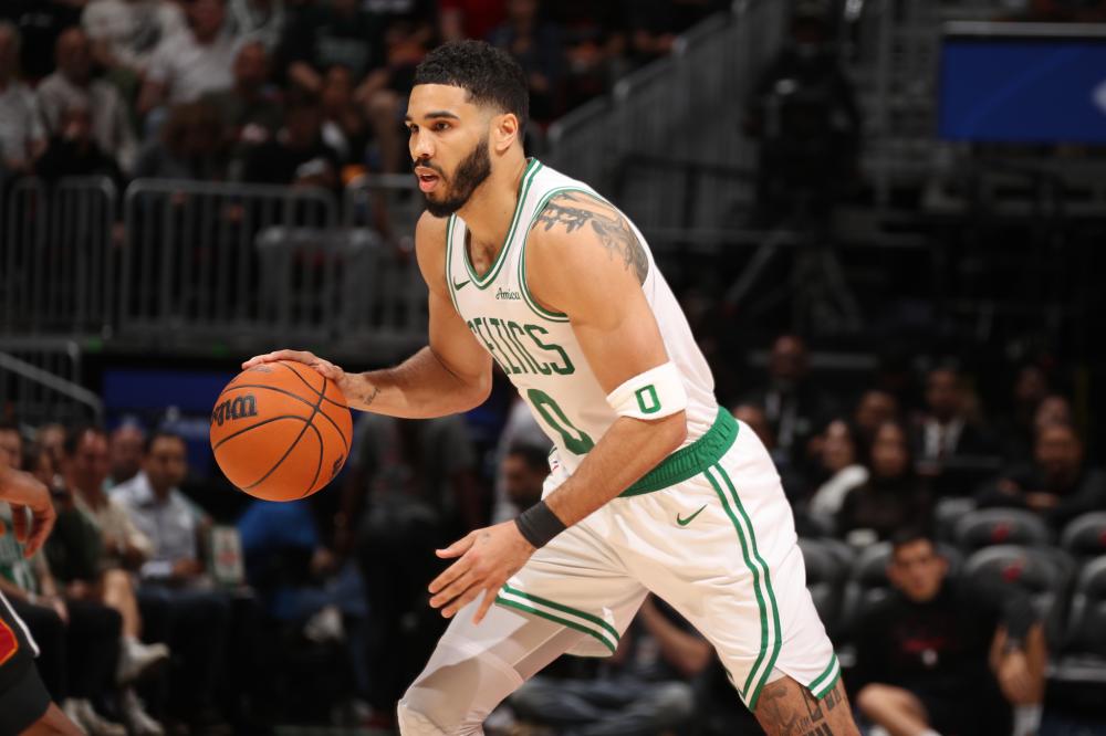 对象上极为 对象上极为