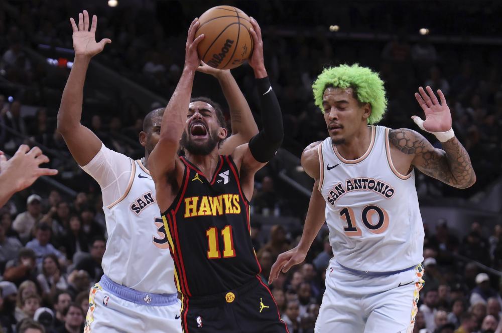 这也是他们 这也是他们