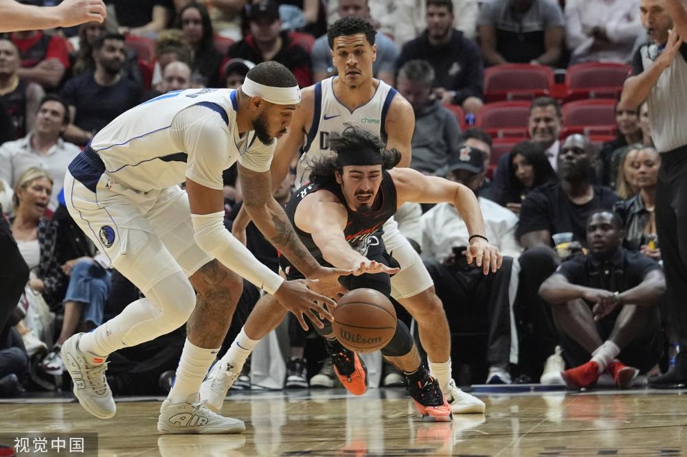 赛季中变数 赛季中变数