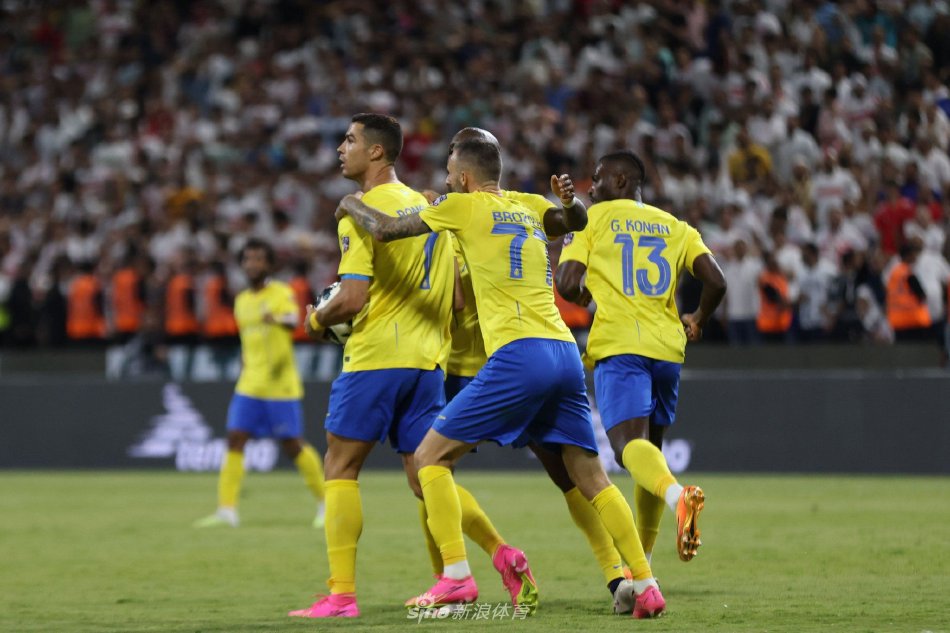 顶级数字 顶级数字