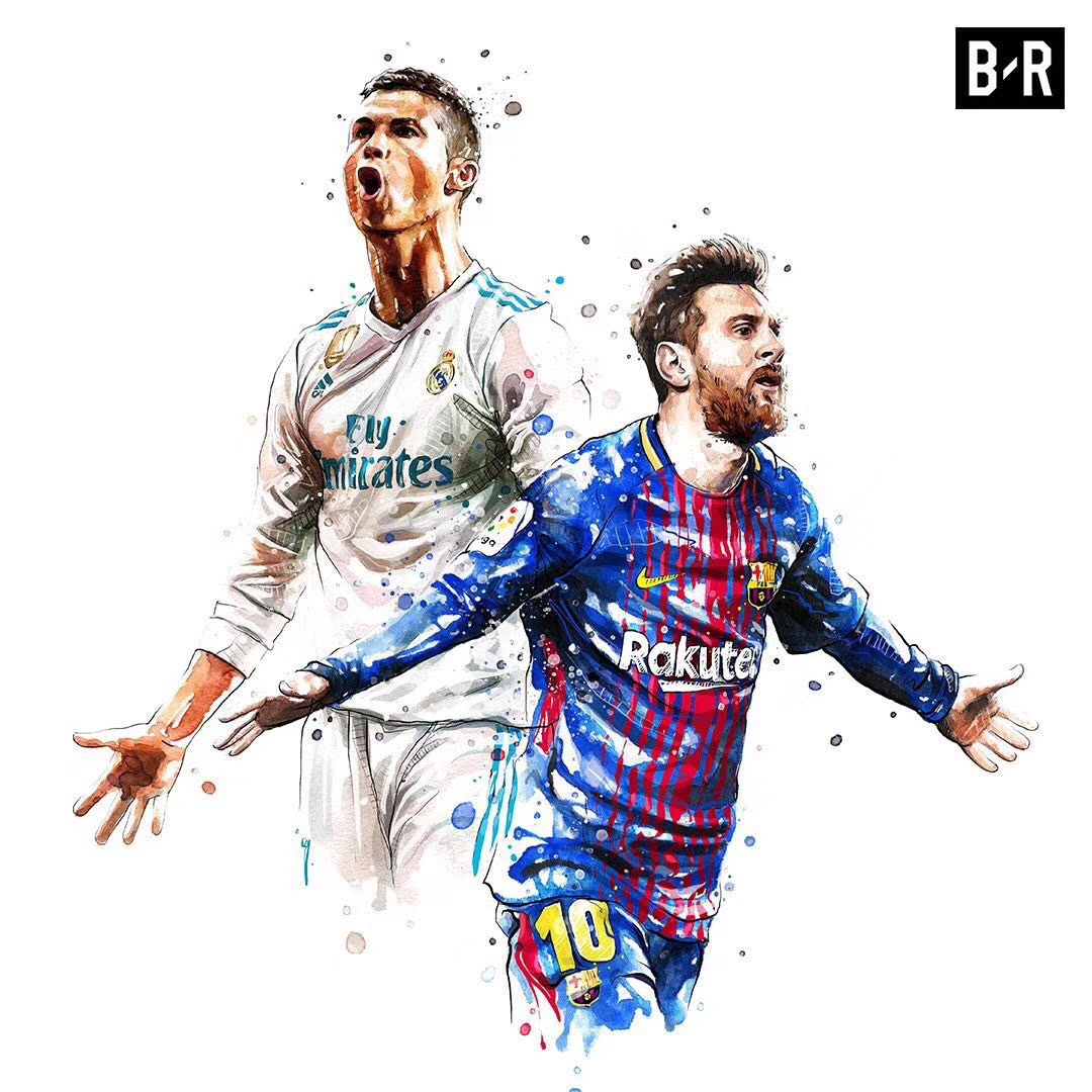 强球队的攻 强球队的攻