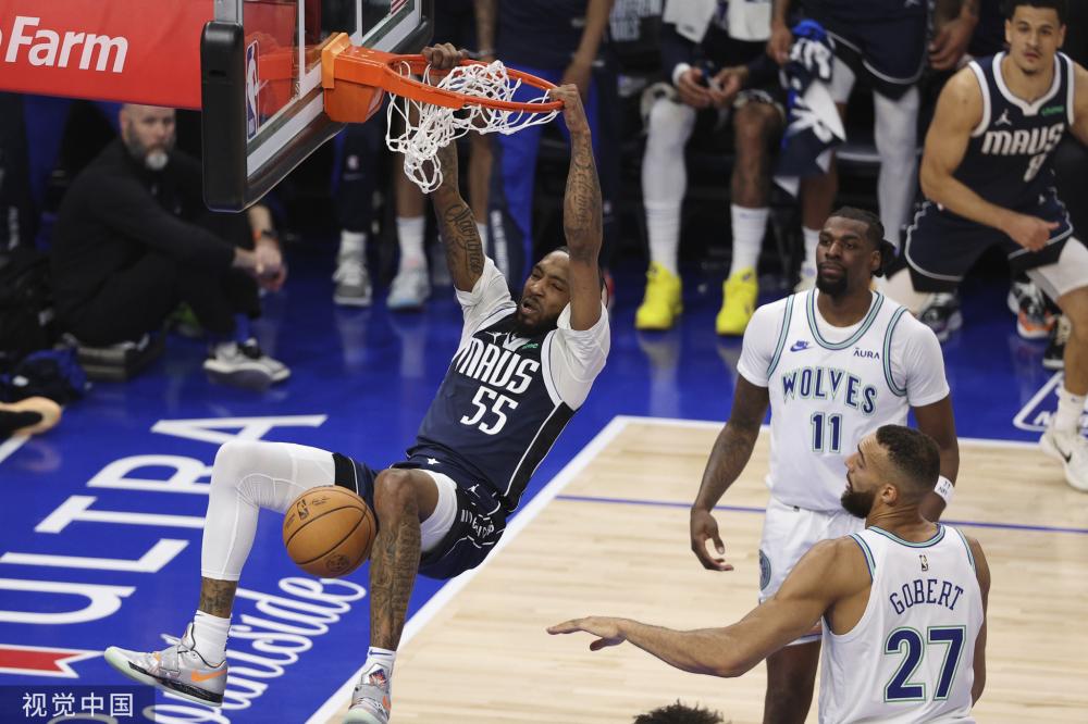 主帅瓜迪奥 主帅瓜迪奥