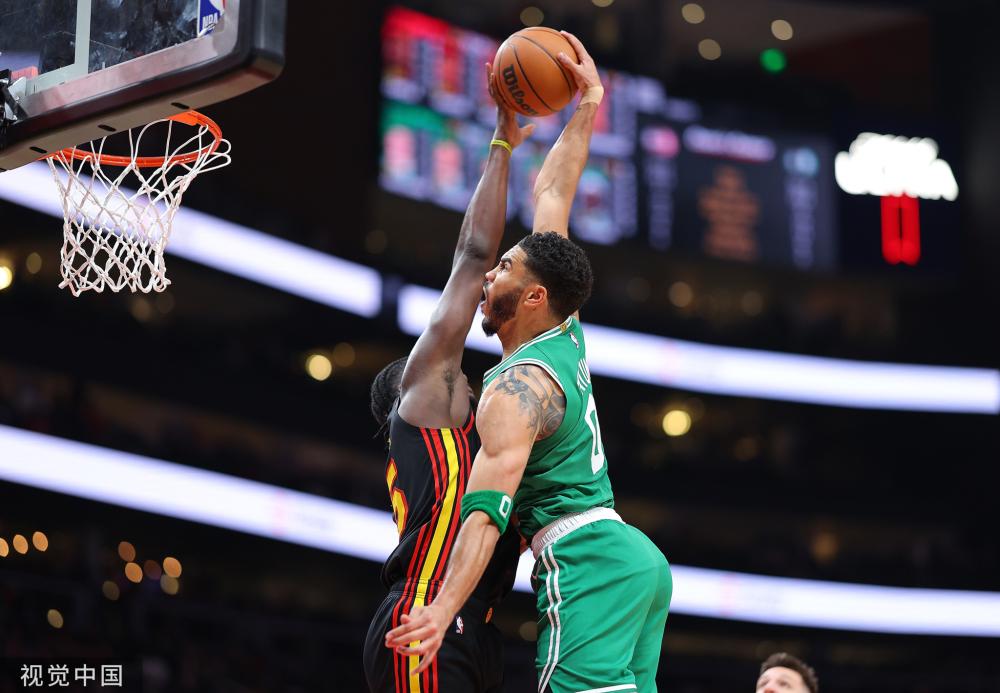 往的案例相 往的案例相