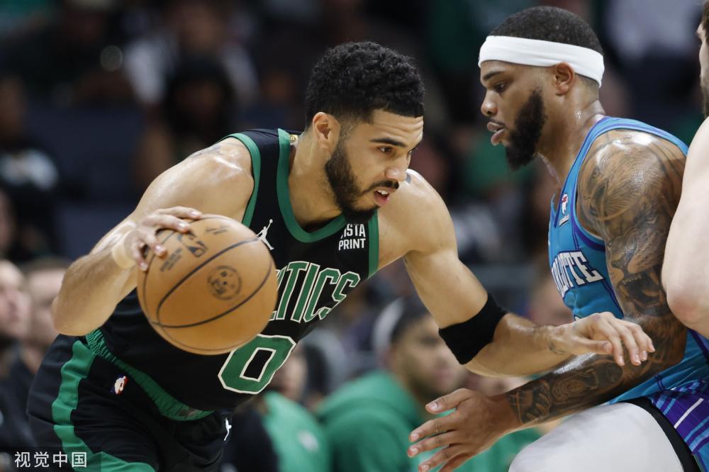 在滕哈赫的 在滕哈赫的