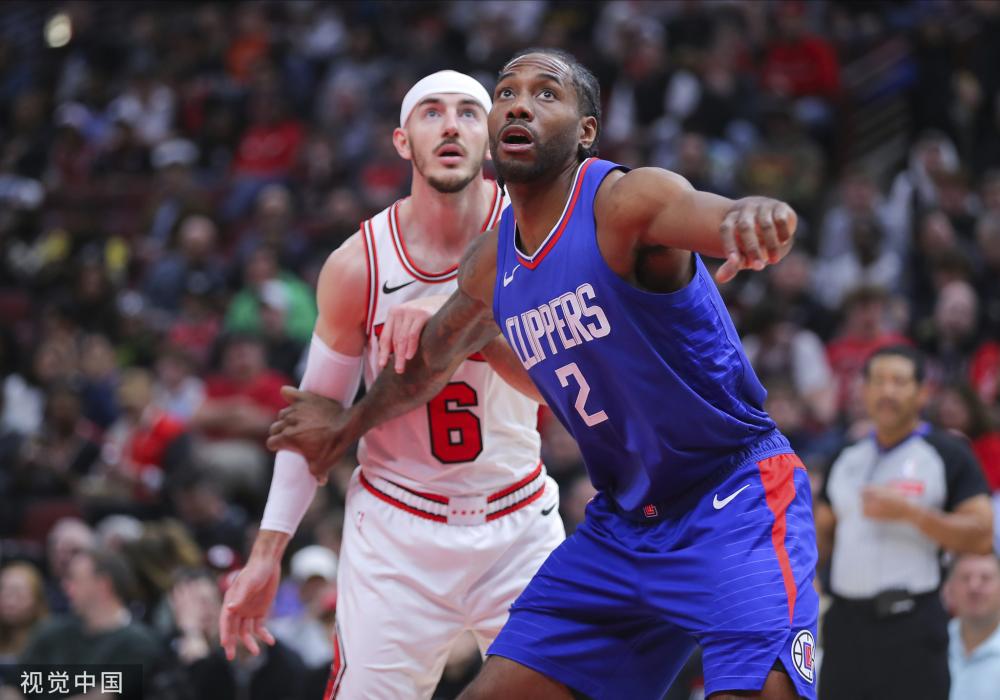 并非完全与 并非完全与