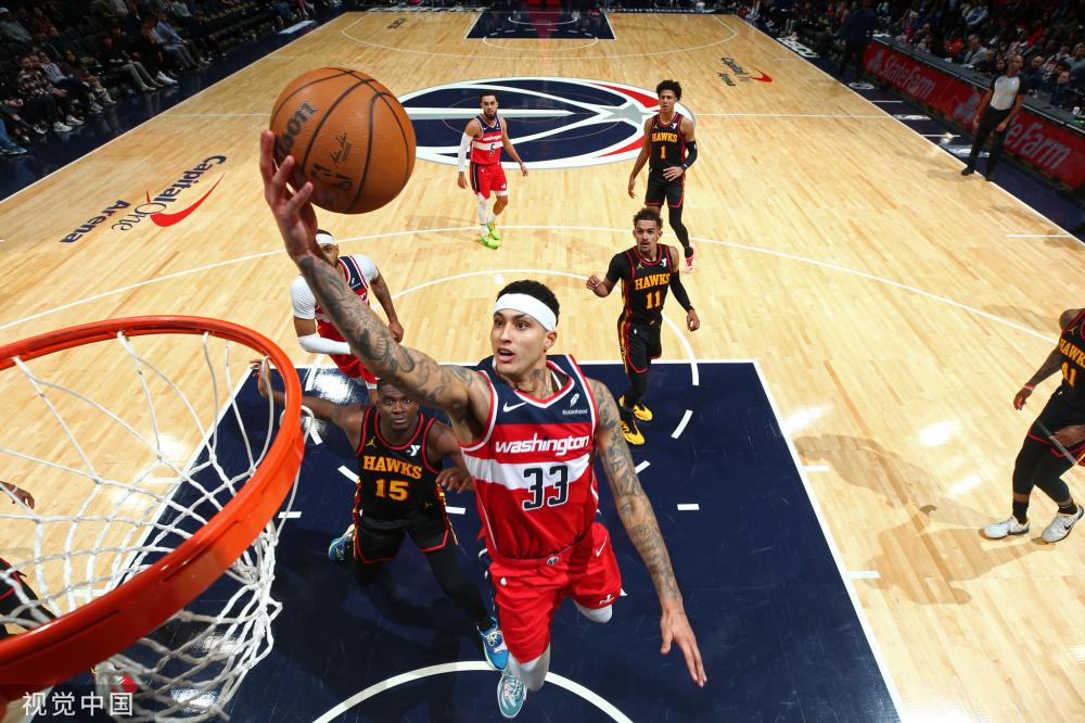 来自印尼的 来自印尼的