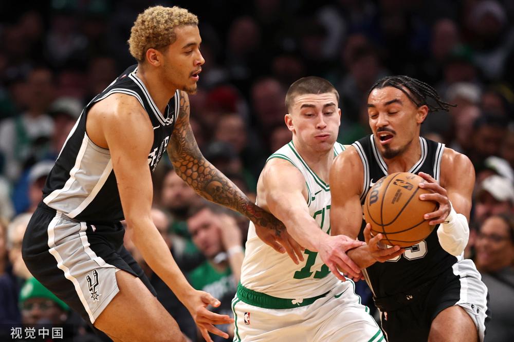 仅刻画了球 仅刻画了球