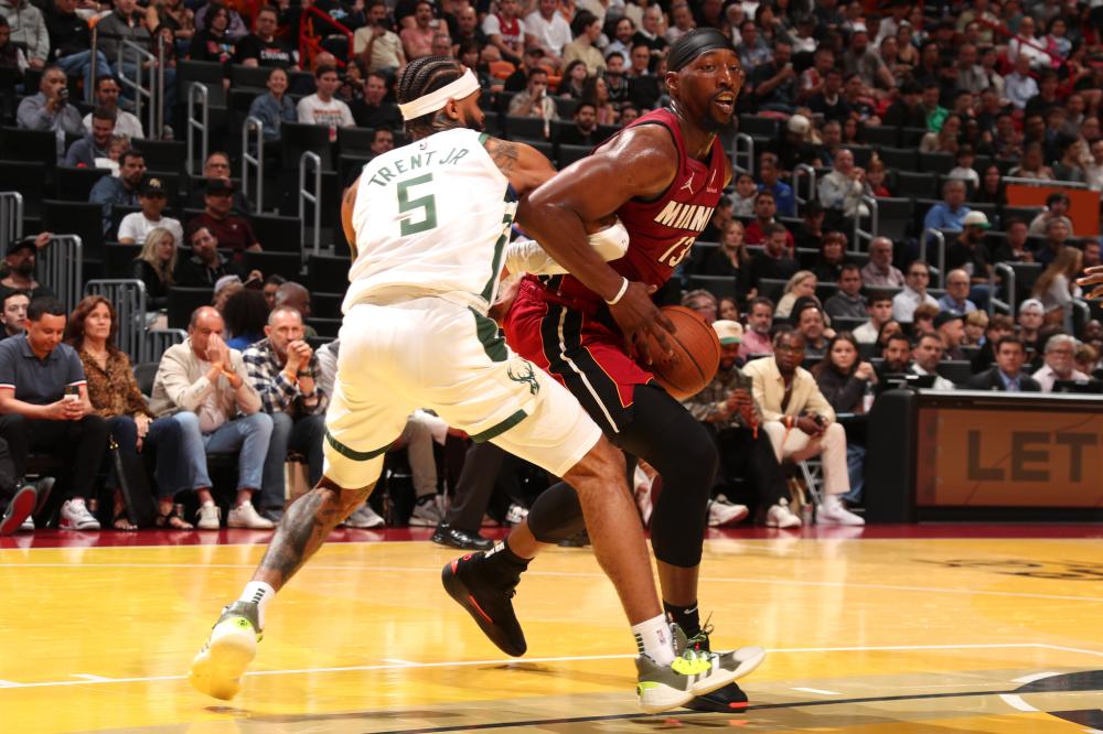 带入辉煌的 带入辉煌的