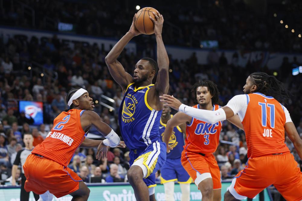 扎的成功归 扎的成功归