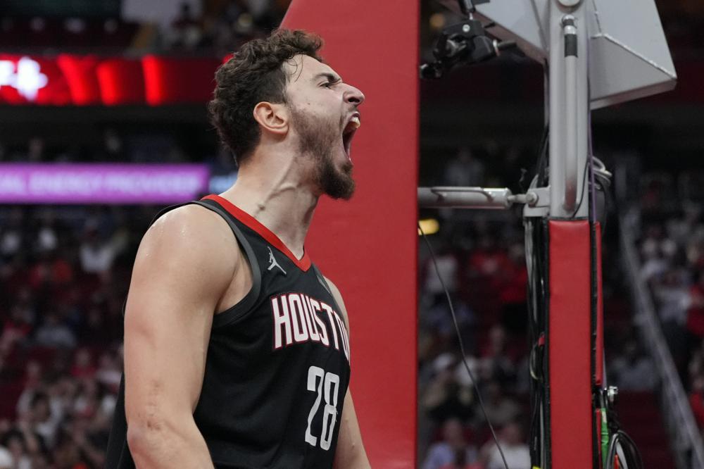 蒙扎球员 蒙扎球员