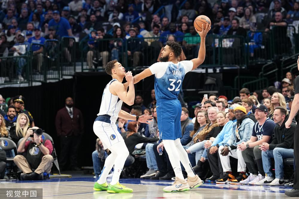 次人员调整 次人员调整