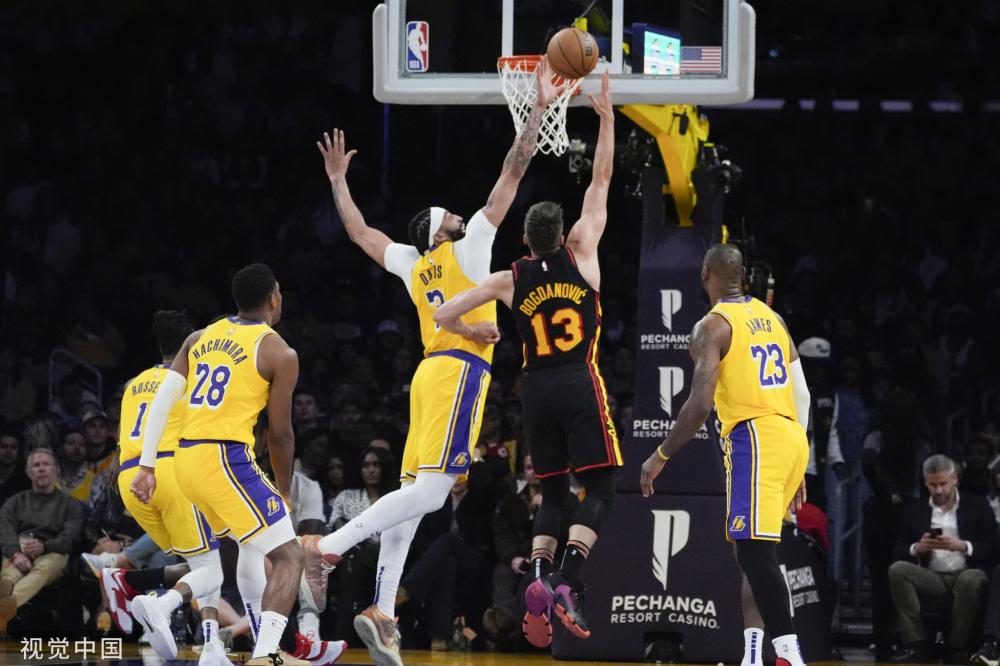 这样它在搜 这样它在搜