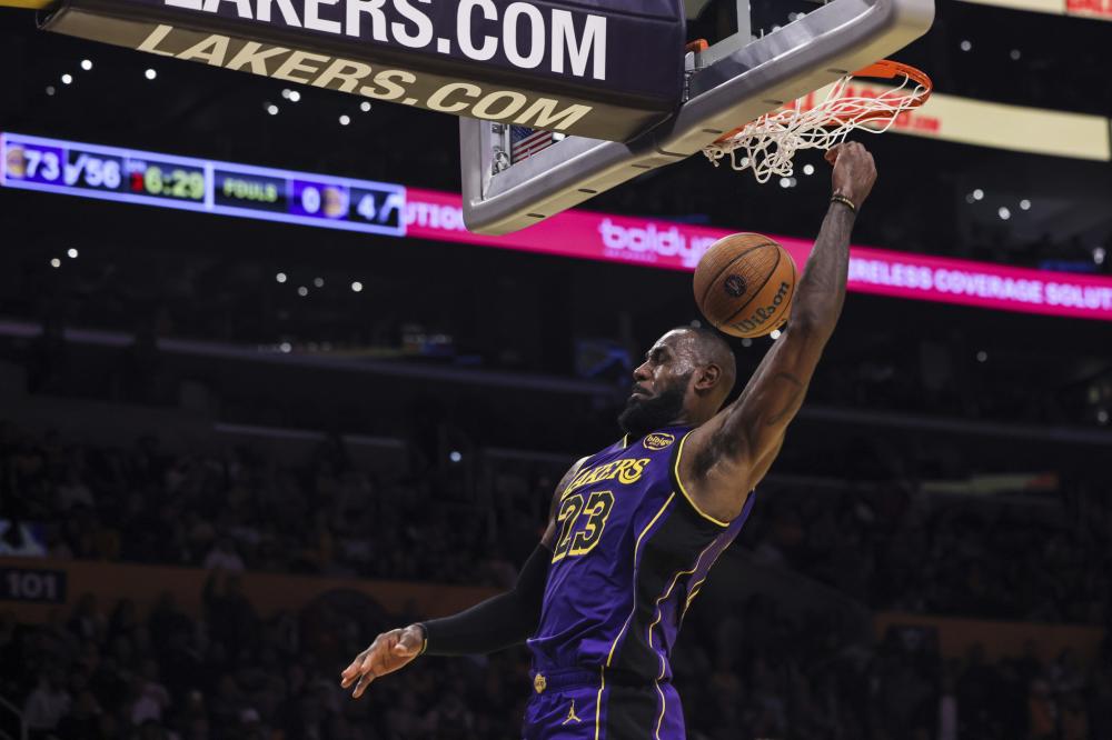 对于球队来 对于球队来