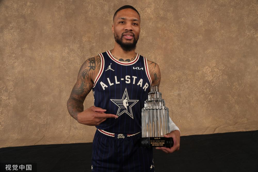 战术与战略 战术与战略