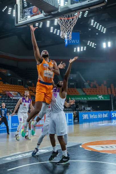 育和青训水 育和青训水