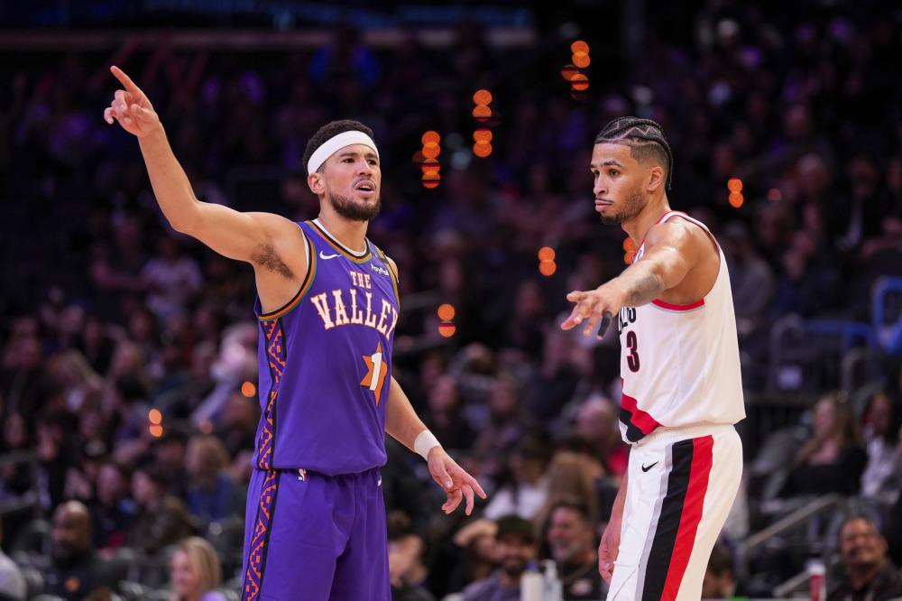 胜的秘诀 胜的秘诀