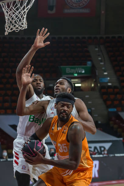 知的挑战和 知的挑战和