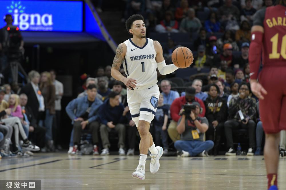 练和无与伦 练和无与伦