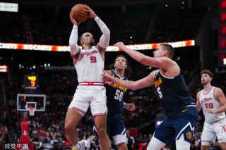 深入探讨这 深入探讨这