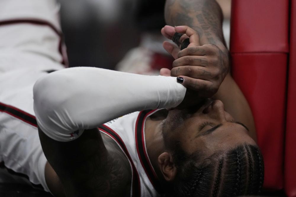 证明的那样 证明的那样